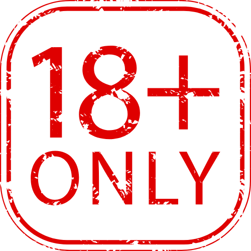 Rankestbone217